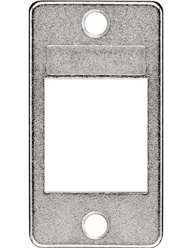 Adattatore per Modulo Keystone