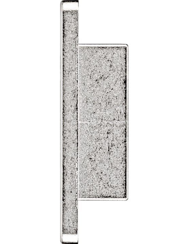 Adattatore per Modulo Keystone