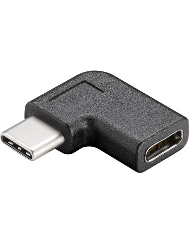Convertitore Adattatore USB-C&trade...