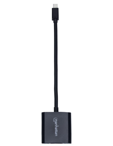 Adattatore Mini DisplayPort...