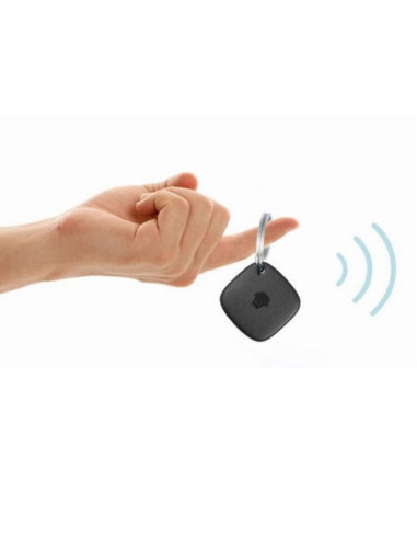 RFID Tag RFID per Kit Antifurto TAG 26