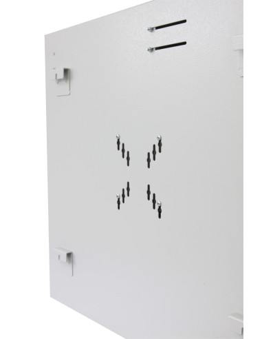 Box di sicurezza per DVR sistemi di...
