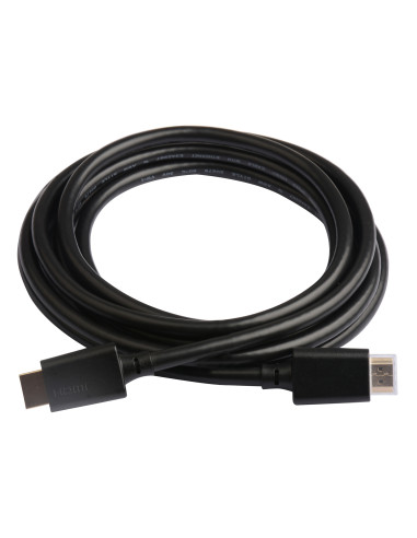 Cavo HDMI High Speed 10K 48Gbps eARC...