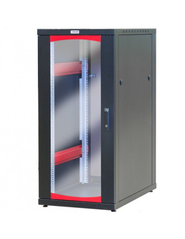 Armadio Server Rack 19'' 600x1000 20...