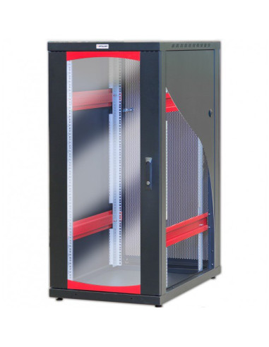 Armadio Server Rack 19'' 600x1000 20...