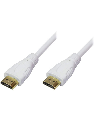 Cavo High Speed HDMI&trade con...