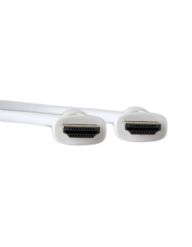 Cavo High Speed HDMI&trade con...