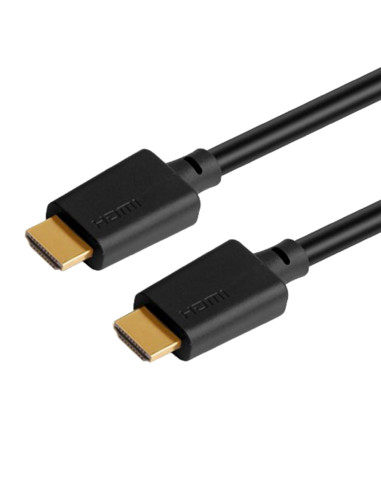 Cavo HDMI High Speed 10K 48Gbps eARC...