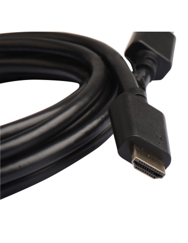 Cavo HDMI High Speed 10K 48Gbps eARC...