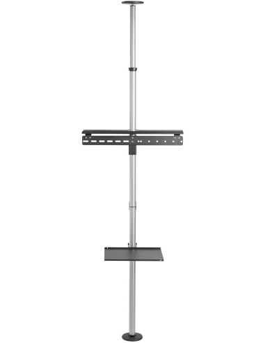 Supporto da Pavimento a Soffitto per...