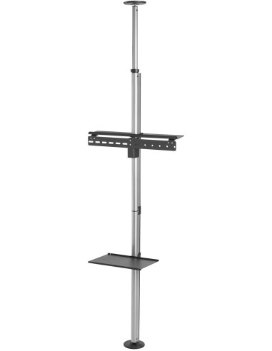 Supporto da Pavimento a Soffitto per...
