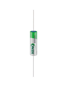 Batteria AA (ER14505)... 2