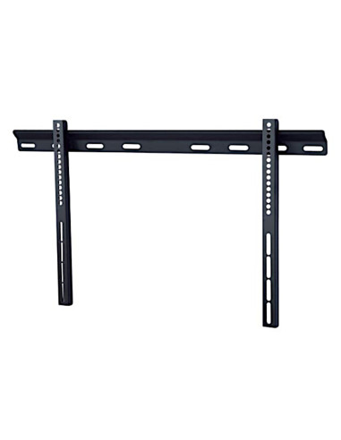 Staffa a Muro Ultra Slim TV LED LCD...