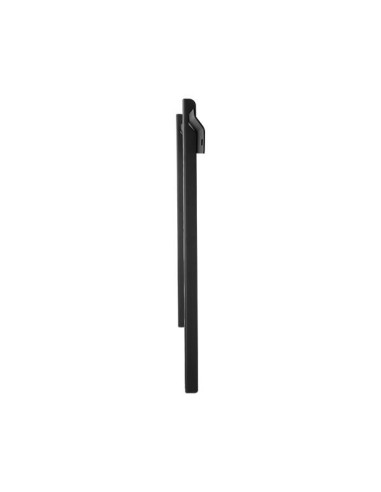 Staffa a Muro Ultra Slim TV LED LCD...