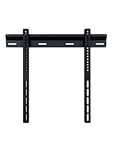 Staffa a Muro Ultra Slim TV LED LCD...