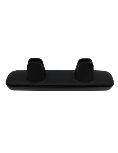 Supporto Magnetico da Auto per...