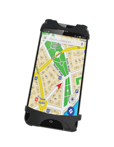 Supporto per Smartphone da bicicletta...