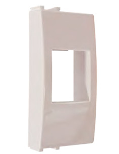 Adattatore Frutti RJ45 per... 2