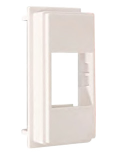 Adattatore Frutti RJ45 per... 2