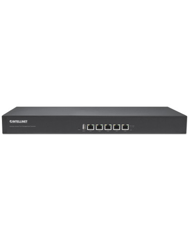 Controller Wireless Access Point...