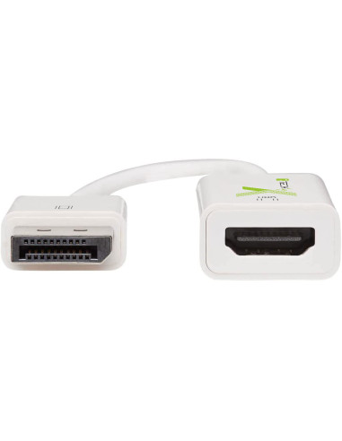 Adattatore Attivo Displayport 1.2...