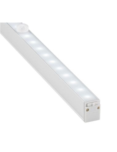 Lampada da Incasso a LED con...