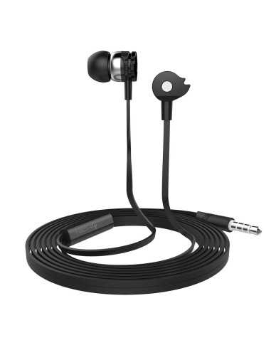 Auricolari Stereo In-Ear con...