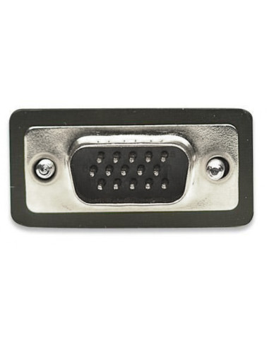 Cavo Monitor da DisplayPort a VGA 3 m