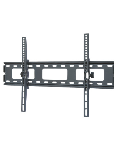 Supporto a Muro per TV LED LCD...