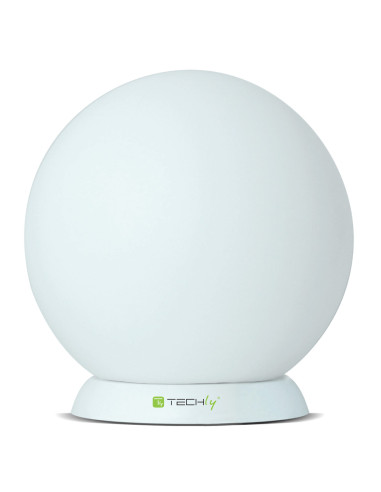 Lampada LED Multicolor da Arredo a...