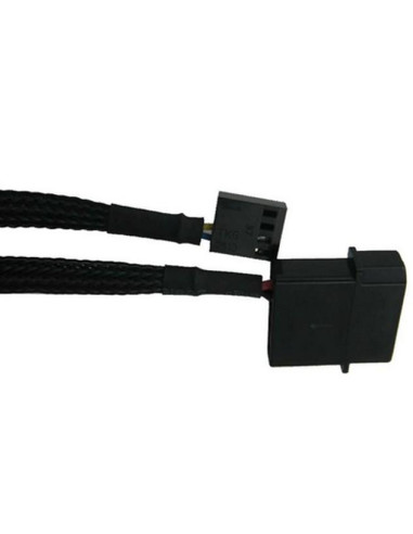 Cavo Splitter per Ventole...