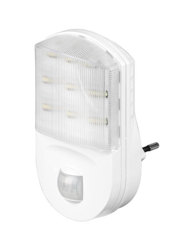 Luce Notturna LED con Sensore di...