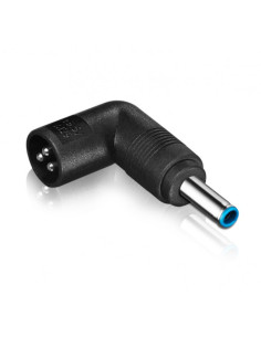 Plug per notebook HP per...