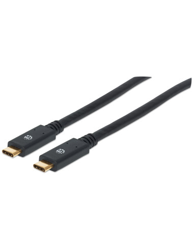 Cavo USB 3.2 Gen 1 SuperSpeed...