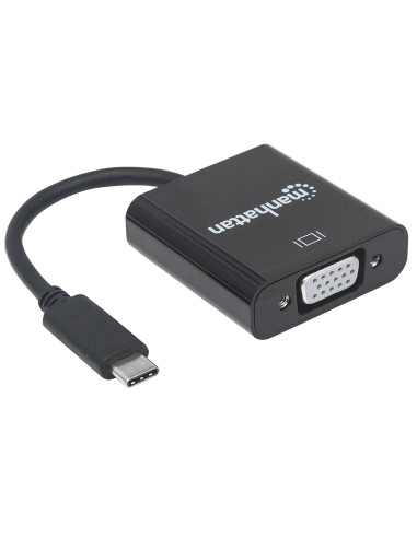 Adattatore Convertitore USB-C&trade...