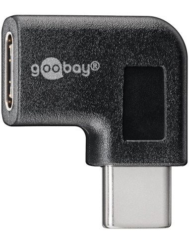 Convertitore Adattatore USB-C&trade...
