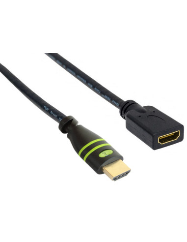 Cavo Prolunga HDMI High Speed con...