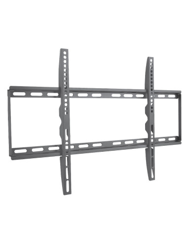 Staffa a Muro Fissa Slim TV LED LCD...