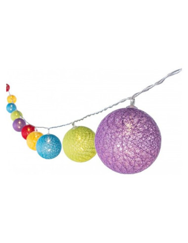 Catena luminosa Yes Everyday 0827069...