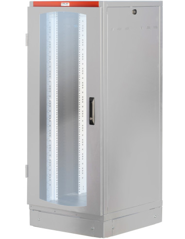 Armadio Rack NextGen 19'' 600x800 20U...