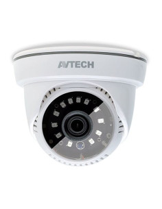 Telecamera CCTV Dome... 2
