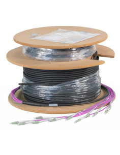 Cavo Fibra Ottica...