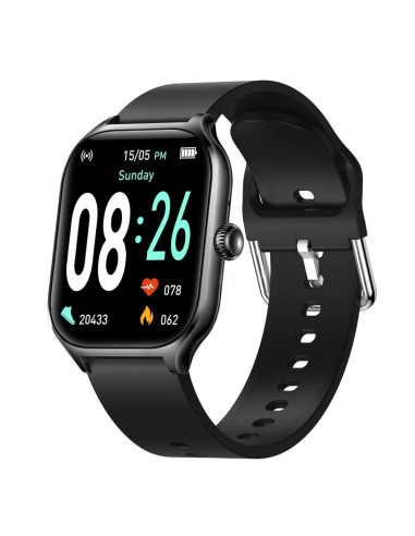 Smartwatch Fitness Bluetooth V5.0...