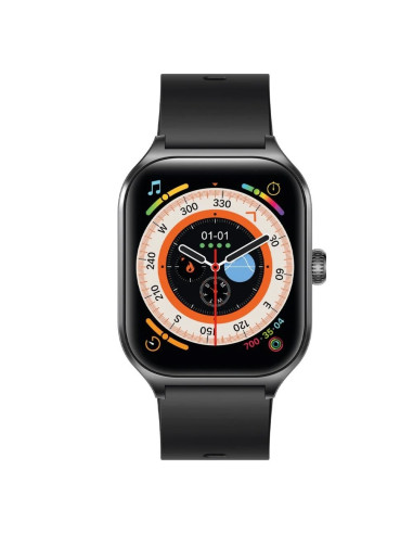 Smartwatch Fitness Bluetooth V5.0...