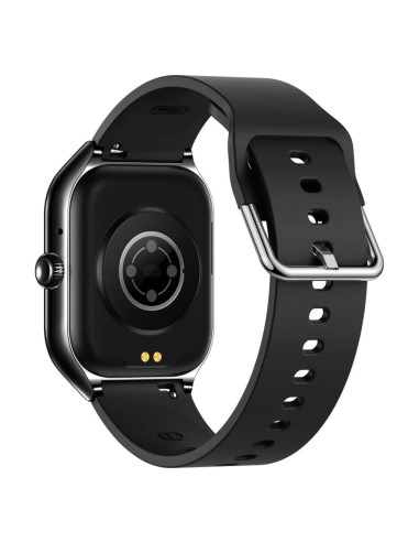 Smartwatch Fitness Bluetooth V5.0...