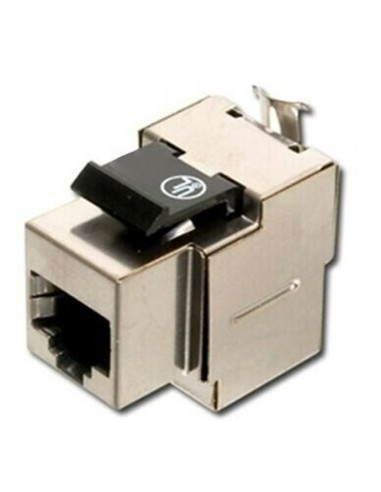 Frutto Keystone RJ45 Cat6 STP