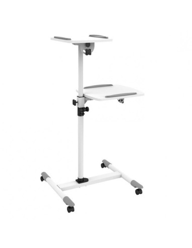 Carrello Supporto per Proiettore...