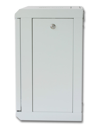 Armadio Rack 10'' a muro 9...