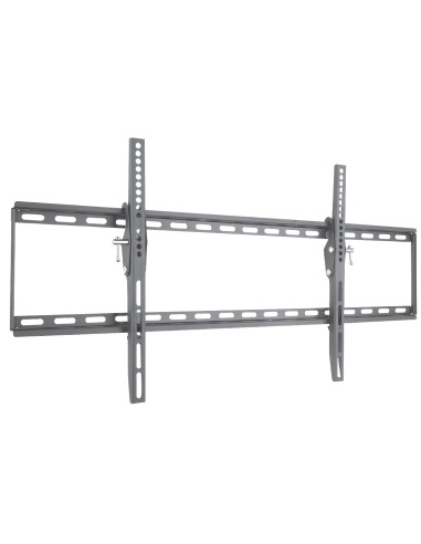 Staffa a Muro Inclinabile TV LED LCD...