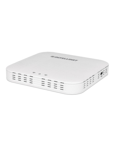 Wireless Access Point / Router PoE...